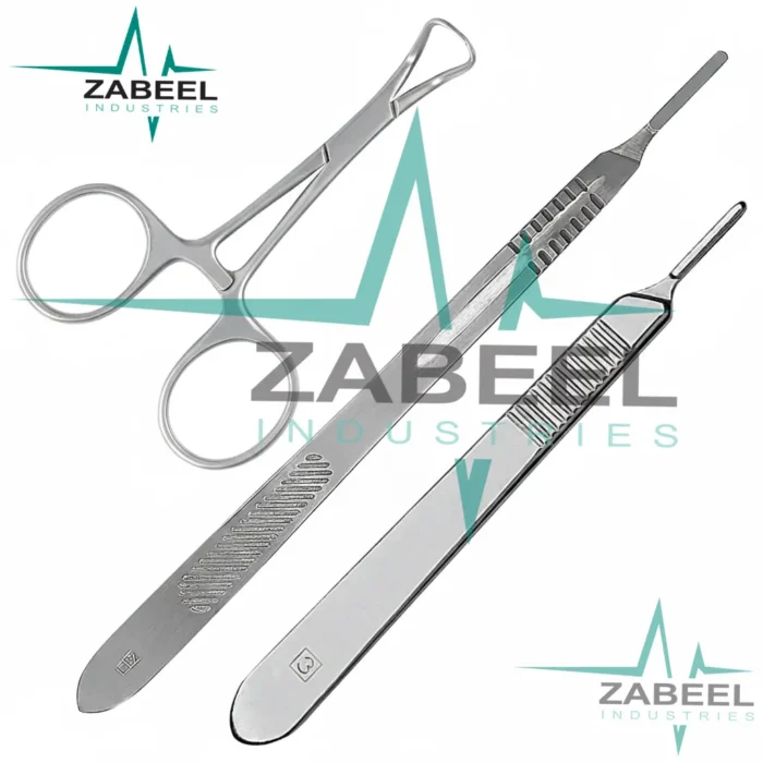 Gemini_Generated_Image_3v373y3v373y3v37