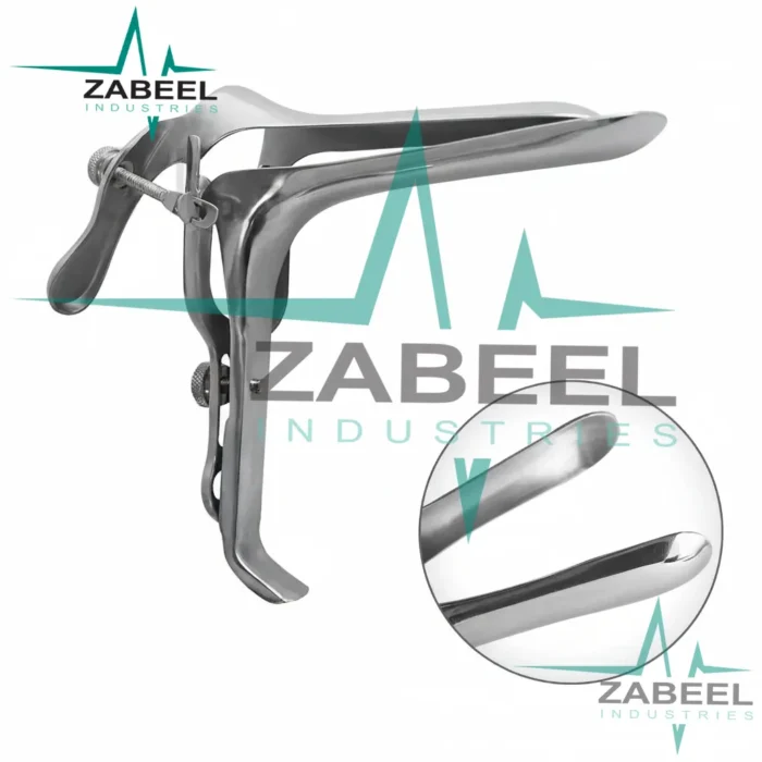 Gemini_Generated_Image_4bs6po4bs6po4bs6