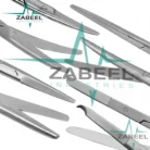 Gemini_Generated_Image_4bu40k4bu40k4bu4