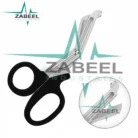 Gemini_Generated_Image_4gkbum4gkbum4gkb