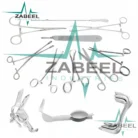 Gemini_Generated_Image_4rnx8x4rnx8x4rnx