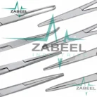 Gemini_Generated_Image_56ni6i56ni6i56ni