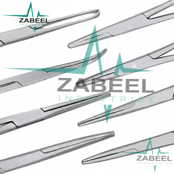 Gemini_Generated_Image_56ni6i56ni6i56ni Gemini_Generated_Image_56ni6i56ni6i56ni