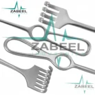 Gemini_Generated_Image_5d7c675d7c675d7c