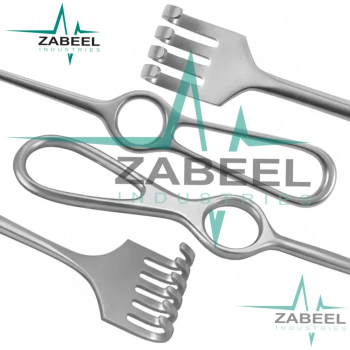 Gemini_Generated_Image_5d7c675d7c675d7c Gemini_Generated_Image_5d7c675d7c675d7c