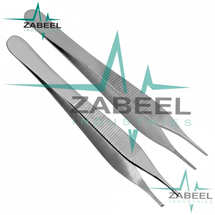 Gemini_Generated_Image_5f05yd5f05yd5f05