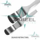 Gemini_Generated_Image_6qnf3x6qnf3x6qnf