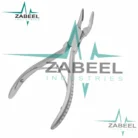 Gemini_Generated_Image_73m96n73m96n73m9