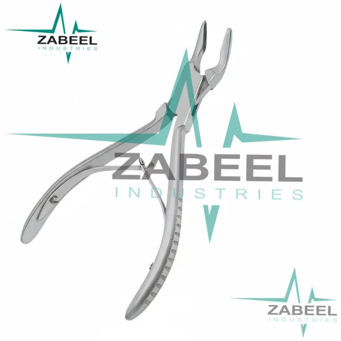 Gemini_Generated_Image_73m96n73m96n73m9