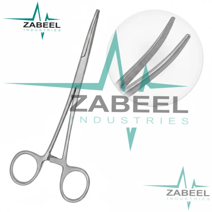 Gemini_Generated_Image_8accq48accq48acc