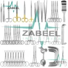 Gemini_Generated_Image_8nkrpj8nkrpj8nkr