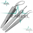 Gemini_Generated_Image_8oq9qa8oq9qa8oq9