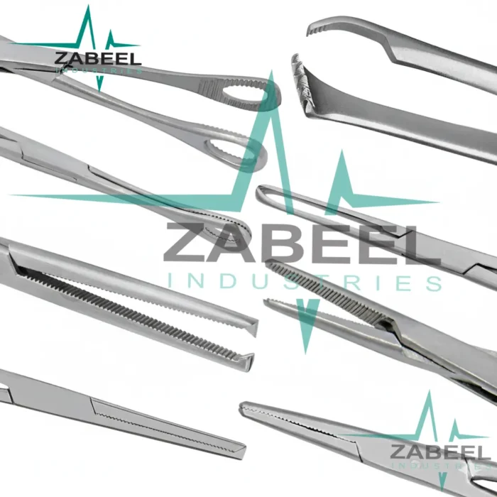 Gemini_Generated_Image_97k1nh97k1nh97k1 Gemini_Generated_Image_97k1nh97k1nh97k1