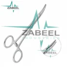 Gemini_Generated_Image_9aphx29aphx29aph (1)