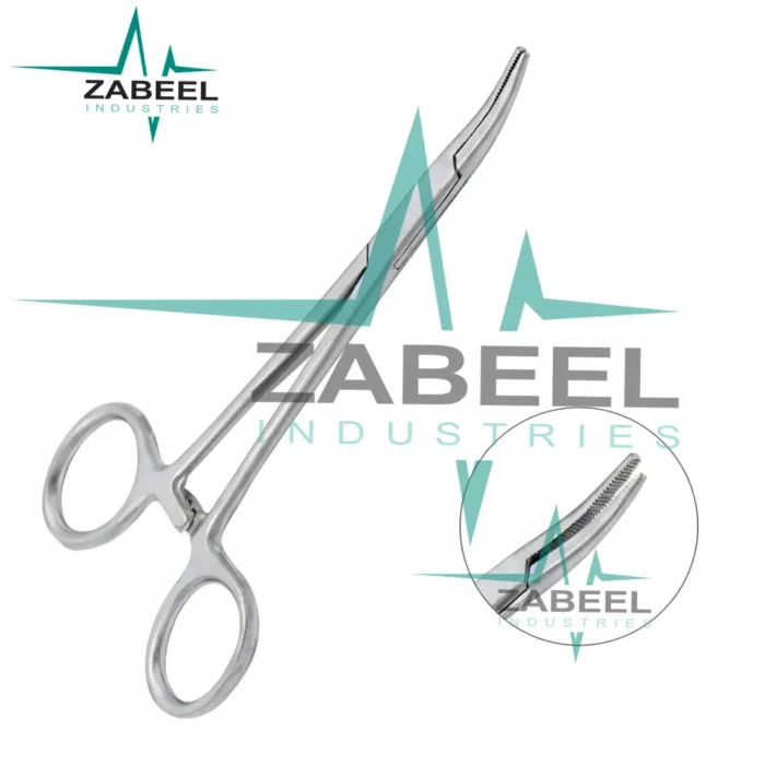 Gemini_Generated_Image_9aphx29aphx29aph (1)