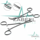 Gemini_Generated_Image_9atjv89atjv89atj