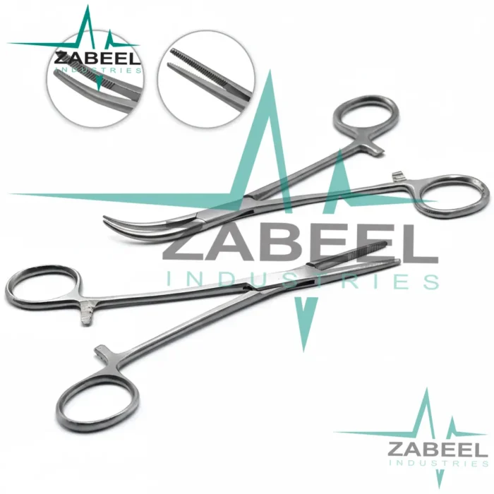 Gemini_Generated_Image_9atjv89atjv89atj