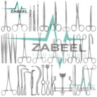 Gemini_Generated_Image_9gdhsb9gdhsb9gdh