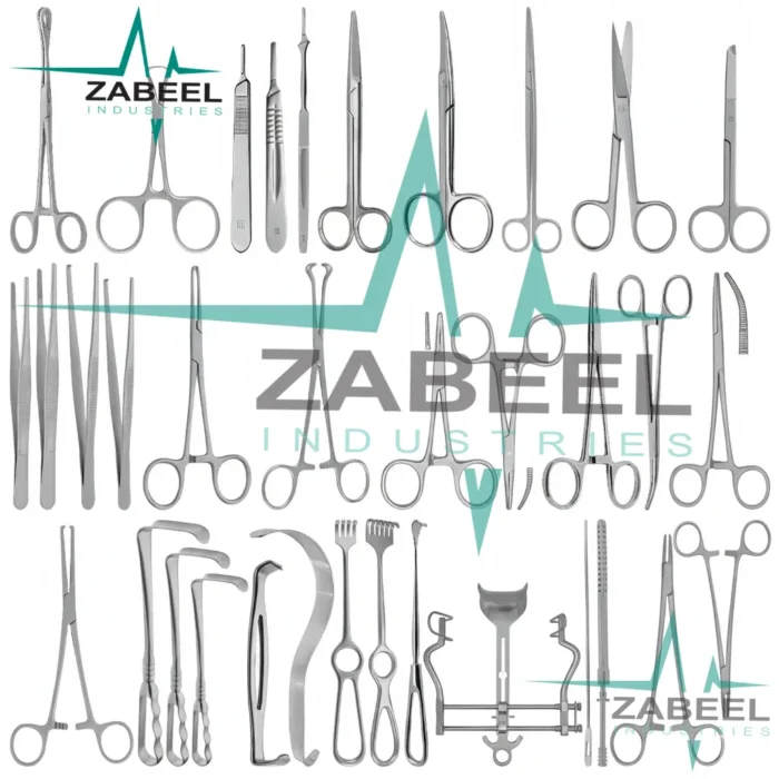 Gemini_Generated_Image_9gdhsb9gdhsb9gdh Gemini_Generated_Image_9gdhsb9gdhsb9gdh