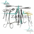 Gemini_Generated_Image_9ivhq89ivhq89ivh