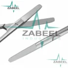 Gemini_Generated_Image_abzl6gabzl6gabzl