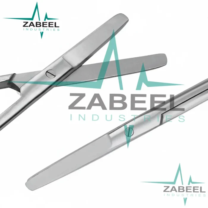 Gemini_Generated_Image_abzl6gabzl6gabzl Gemini_Generated_Image_abzl6gabzl6gabzl