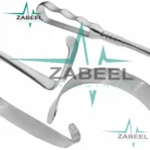 Gemini_Generated_Image_ach8h8ach8h8ach8