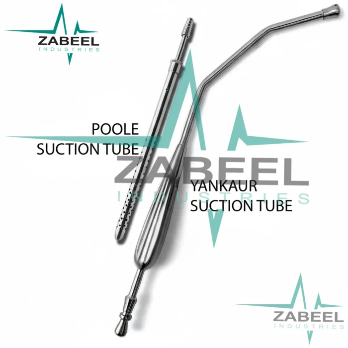 Gemini_Generated_Image_agmkq1agmkq1agmk