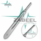 Gemini_Generated_Image_bcniwhbcniwhbcni