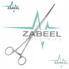 Gemini_Generated_Image_ben5w6ben5w6ben5