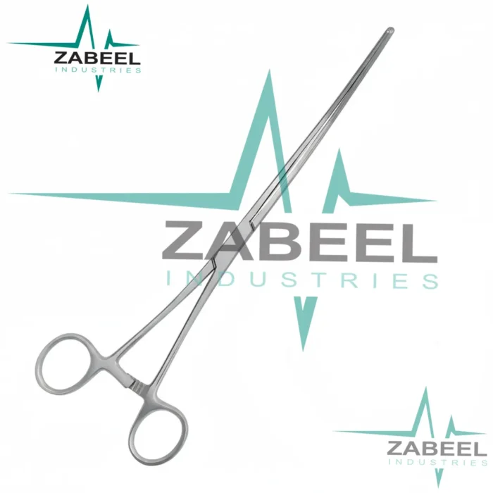 Gemini_Generated_Image_ben5w6ben5w6ben5