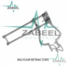 Gemini_Generated_Image_bfpayubfpayubfpa