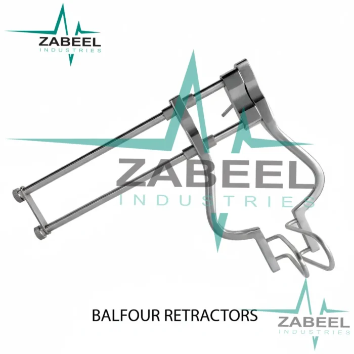 Gemini_Generated_Image_bfpayubfpayubfpa