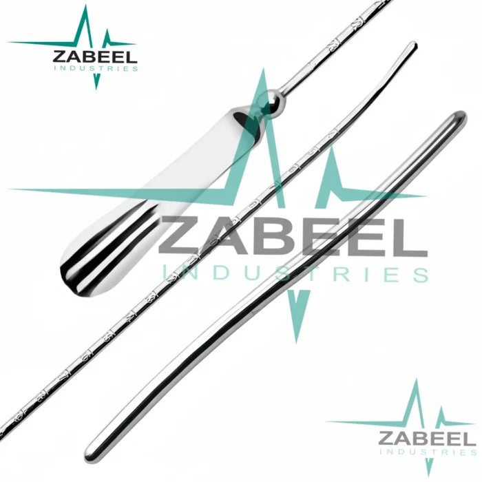 Gemini_Generated_Image_bivtnzbivtnzbivt Gemini_Generated_Image_bivtnzbivtnzbivt