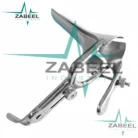 Gemini_Generated_Image_ck5yq2ck5yq2ck5y