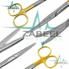 Gemini_Generated_Image_cn0klqcn0klqcn0k