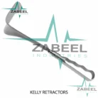 Gemini_Generated_Image_dnxu4ydnxu4ydnxu