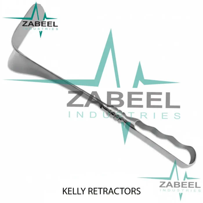 Gemini_Generated_Image_dnxu4ydnxu4ydnxu