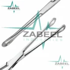 Gemini_Generated_Image_fd8fw6fd8fw6fd8f