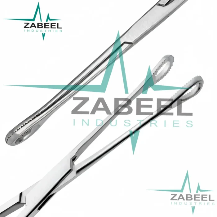 Gemini_Generated_Image_fd8fw6fd8fw6fd8f Gemini_Generated_Image_fd8fw6fd8fw6fd8f