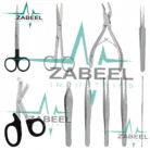 Gemini_Generated_Image_fr59f2fr59f2fr59