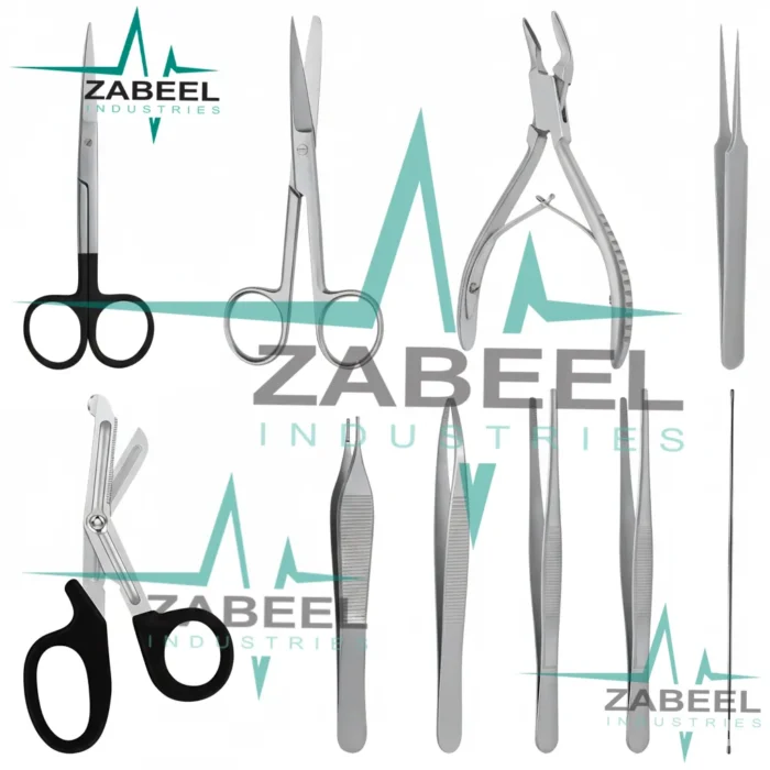 Gemini_Generated_Image_fr59f2fr59f2fr59