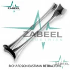 Gemini_Generated_Image_gi2f9tgi2f9tgi2f