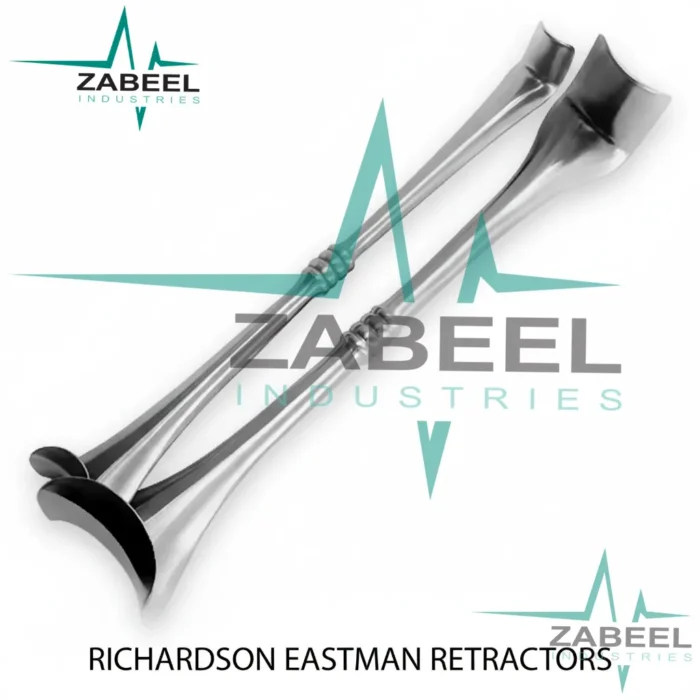 Gemini_Generated_Image_gi2f9tgi2f9tgi2f