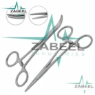 Gemini_Generated_Image_h86zvth86zvth86z