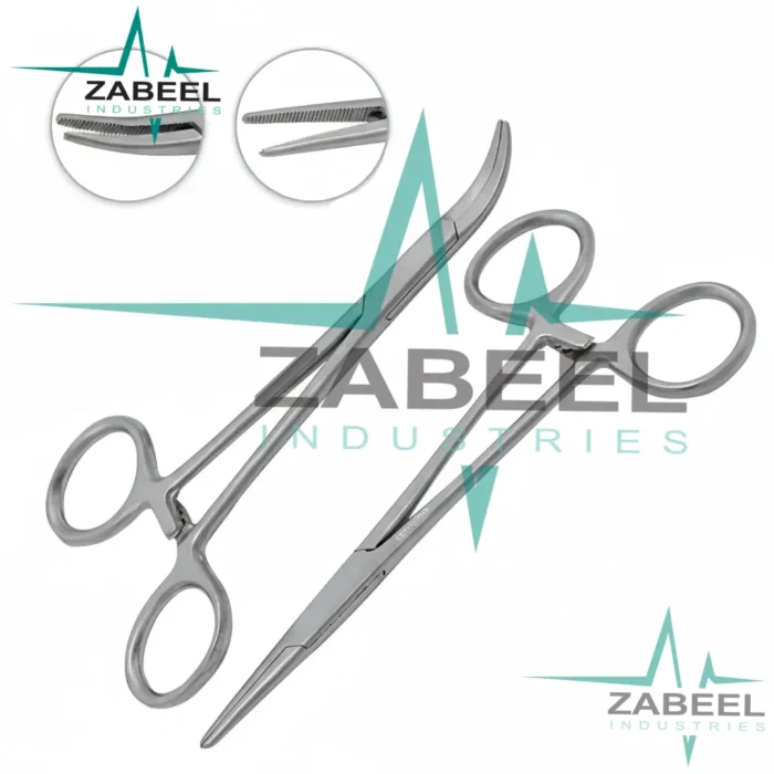 Gemini_Generated_Image_h86zvth86zvth86z