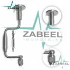 Gemini_Generated_Image_hv3onuhv3onuhv3o