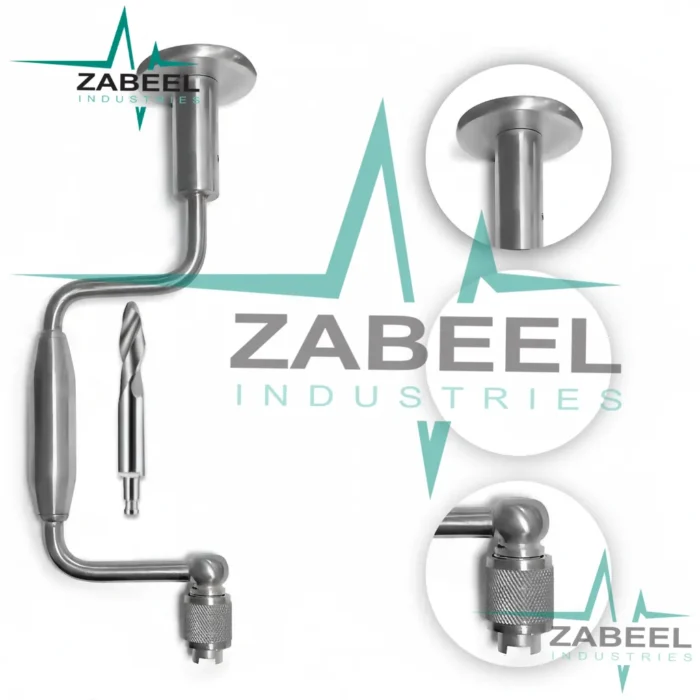 Gemini_Generated_Image_hv3onuhv3onuhv3o