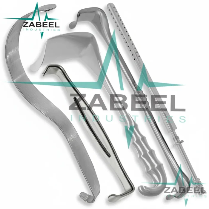 Gemini_Generated_Image_hx5pr8hx5pr8hx5p Gemini_Generated_Image_hx5pr8hx5pr8hx5p