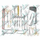 Gemini_Generated_Image_i1y4ici1y4ici1y4